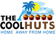 The Cool Huts affordable Huts in Goa